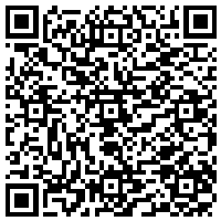 QR Code for bitcoin:bitcoin:bitcoin:bitcoin:bitcoin:bitcoin:bitcoin:bitcoin:bitcoin:dash:XoxhKrtawJSFSCXsrtxQev2YXz139HkyTF