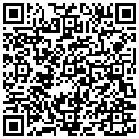 QR Code for bitcoin:bitcoin:bitcoin:bitcoin:bitcoin:bitcoin:bitcoin:bitcoin:bitcoin:dash:XoxjXZphRuA4G3Dpse2ATwRgJpr9LknyPP