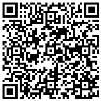 QR Code for bitcoin:bitcoin:bitcoin:bitcoin:bitcoin:bitcoin:bitcoin:bitcoin:bitcoin:dash:XoxmExzFPNVGCnnArJDMYuS89bFEh6zDoS