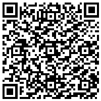 QR Code for bitcoin:bitcoin:bitcoin:bitcoin:bitcoin:bitcoin:bitcoin:bitcoin:bitcoin:dash:XoxmppcQNfMd6LXJ8uGDFPfsdALfVxrqm3