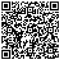 QR Code for bitcoin:bitcoin:bitcoin:bitcoin:bitcoin:bitcoin:bitcoin:bitcoin:bitcoin:dash:XoxnFFzNzFiFb2Edgf7p9ayXfzbv4fMUQj