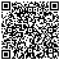 QR Code for bitcoin:bitcoin:bitcoin:bitcoin:bitcoin:bitcoin:bitcoin:bitcoin:bitcoin:dash:Xoxoced3pFjK81HAiUtnj8WLxQHTnPsgfL
