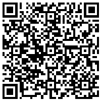 QR Code for bitcoin:bitcoin:bitcoin:bitcoin:bitcoin:bitcoin:bitcoin:bitcoin:bitcoin:dash:XoxpVNmXaQ9dQJUbJrPRMvoaGP85UDCDZ4