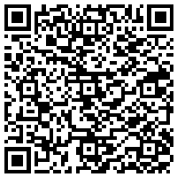 QR Code for bitcoin:bitcoin:bitcoin:bitcoin:bitcoin:bitcoin:bitcoin:bitcoin:bitcoin:dash:Xoxru6Arjmfoo6aY5a49Lw685uhfBdnLB5