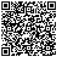 QR Code for bitcoin:bitcoin:bitcoin:bitcoin:bitcoin:bitcoin:bitcoin:bitcoin:bitcoin:dash:XoxvAT6eHSQbHU2ZkvNoXWdDRSkm3D4CZC