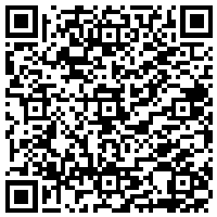 QR Code for bitcoin:bitcoin:bitcoin:bitcoin:bitcoin:bitcoin:bitcoin:bitcoin:bitcoin:dash:XoxvLXJsZPKXFkrsuZ2a2EMAdyUbuxF7w9