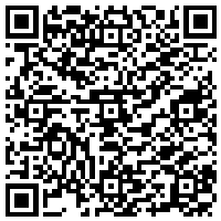 QR Code for bitcoin:bitcoin:bitcoin:bitcoin:bitcoin:bitcoin:bitcoin:bitcoin:bitcoin:dash:XoxyZt447itPMpbeGxCdnZSveMLprhvr9S