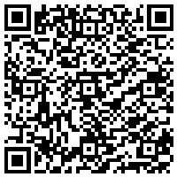 QR Code for bitcoin:bitcoin:bitcoin:bitcoin:bitcoin:bitcoin:bitcoin:bitcoin:bitcoin:dash:Xoxym7ssLvd1UKACGPTixobkdnQpWrG3C7