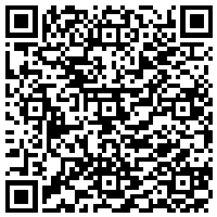 QR Code for bitcoin:bitcoin:bitcoin:bitcoin:bitcoin:bitcoin:bitcoin:bitcoin:bitcoin:dash:Xoy1dry41Poqo7rtWNHAf74WB2ciRExYj9