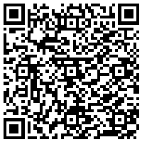 QR Code for bitcoin:bitcoin:bitcoin:bitcoin:bitcoin:bitcoin:bitcoin:bitcoin:bitcoin:dash:Xoy8Y73SuASsJWB6SFAN3iFbVSt62FKX4s
