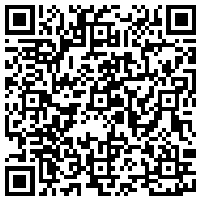 QR Code for bitcoin:bitcoin:bitcoin:bitcoin:bitcoin:bitcoin:bitcoin:bitcoin:bitcoin:dash:XoyC3AGPUmFnAFsQAysvofkCyCeFeZdVZv