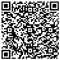 QR Code for bitcoin:bitcoin:bitcoin:bitcoin:bitcoin:bitcoin:bitcoin:bitcoin:bitcoin:dash:XoyCibCKbxonbMHzos6LBbopc6vELc8wt6