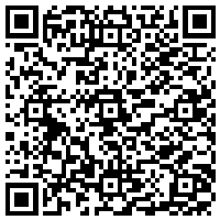 QR Code for bitcoin:bitcoin:bitcoin:bitcoin:bitcoin:bitcoin:bitcoin:bitcoin:bitcoin:dash:XoyDZbjL4LqaWLZhPy7JfvuEe4VQCsBDp1