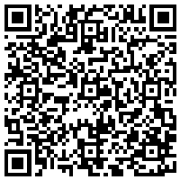 QR Code for bitcoin:bitcoin:bitcoin:bitcoin:bitcoin:bitcoin:bitcoin:bitcoin:bitcoin:dash:XoyDkrdNbKGLUaHq7ADEcF3MD7QrcimUcd