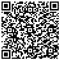 QR Code for bitcoin:bitcoin:bitcoin:bitcoin:bitcoin:bitcoin:bitcoin:bitcoin:bitcoin:dash:XoyEXLGAMdPFr91g2YGymXRDNLUtB8ytMu