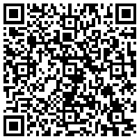 QR Code for bitcoin:bitcoin:bitcoin:bitcoin:bitcoin:bitcoin:bitcoin:bitcoin:bitcoin:dash:XoyFjuXo7knLaUftJuoJhqFaK2gumEn27C