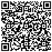 QR Code for bitcoin:bitcoin:bitcoin:bitcoin:bitcoin:bitcoin:bitcoin:bitcoin:bitcoin:dash:XoyUjY5JY9f1Bykfa4WELE4R8ZXKAeZNei