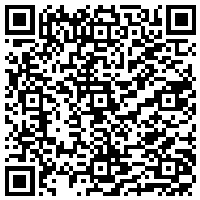 QR Code for bitcoin:bitcoin:bitcoin:bitcoin:bitcoin:bitcoin:bitcoin:bitcoin:bitcoin:dash:XoyVRbyFrfa7twWeAy7Bt2nv5cc99EX9XC