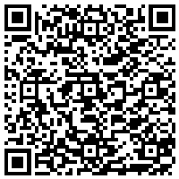 QR Code for bitcoin:bitcoin:bitcoin:bitcoin:bitcoin:bitcoin:bitcoin:bitcoin:bitcoin:dash:XoyaXfWxkYJbefzCCfPsDmjJA3pENdVToK