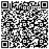 QR Code for bitcoin:bitcoin:bitcoin:bitcoin:bitcoin:bitcoin:bitcoin:bitcoin:bitcoin:dash:Xoyb3rubNLbBHouxdowdS1UZUiPmsaANAp