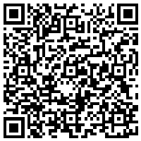 QR Code for bitcoin:bitcoin:bitcoin:bitcoin:bitcoin:bitcoin:bitcoin:bitcoin:bitcoin:dash:XoyczRUoXeu4FfUGEfUo8FVN4bcZWNZ9FK