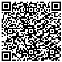 QR Code for bitcoin:bitcoin:bitcoin:bitcoin:bitcoin:bitcoin:bitcoin:bitcoin:bitcoin:dash:Xoyd7MvkJsjgeUpiposfthZc63x4uzwP3i