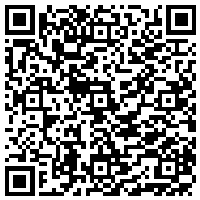 QR Code for bitcoin:bitcoin:bitcoin:bitcoin:bitcoin:bitcoin:bitcoin:bitcoin:bitcoin:dash:XoydHAvcfF4T5uN9tpNobtmFJYAzpDmQzd