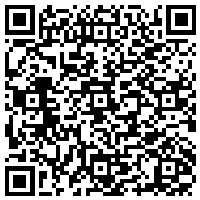 QR Code for bitcoin:bitcoin:bitcoin:bitcoin:bitcoin:bitcoin:bitcoin:bitcoin:bitcoin:dash:XoydgZedAWDysPD8Wm45DLS3kLUwnVAR9r