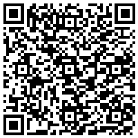 QR Code for bitcoin:bitcoin:bitcoin:bitcoin:bitcoin:bitcoin:bitcoin:bitcoin:bitcoin:dash:XoyeEmthM9MFKAG4dYp6kBo4FkBUzC5eC2