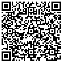 QR Code for bitcoin:bitcoin:bitcoin:bitcoin:bitcoin:bitcoin:bitcoin:bitcoin:bitcoin:dash:XoygP7aZqSMg82zLLeU4Yvwu3PyK8wFzxP
