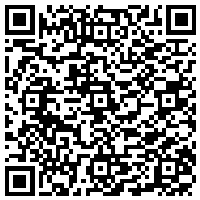 QR Code for bitcoin:bitcoin:bitcoin:bitcoin:bitcoin:bitcoin:bitcoin:bitcoin:bitcoin:dash:Xoyi1dWcyf2wTAHawawkkbR8XRG6dwNTNF