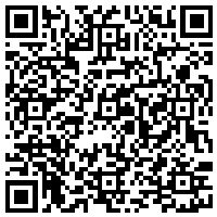 QR Code for bitcoin:bitcoin:bitcoin:bitcoin:bitcoin:bitcoin:bitcoin:bitcoin:bitcoin:dash:XoyiRLFncbefiPewp989z9oPMojtffdFHu
