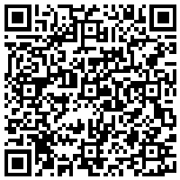 QR Code for bitcoin:bitcoin:bitcoin:bitcoin:bitcoin:bitcoin:bitcoin:bitcoin:bitcoin:dash:XoyipWTiifMywQPyyKhKYcSupvstBdGPTR