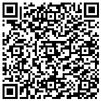QR Code for bitcoin:bitcoin:bitcoin:bitcoin:bitcoin:bitcoin:bitcoin:bitcoin:bitcoin:dash:Xoyj91JXRaJ2QrFSGSdktWyT47FETVXPoD