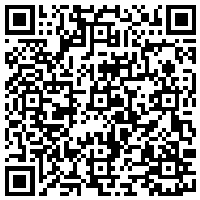 QR Code for bitcoin:bitcoin:bitcoin:bitcoin:bitcoin:bitcoin:bitcoin:bitcoin:bitcoin:dash:XoykEzWyy2dXwJbsW9gHBa4zc5Thc5umAP