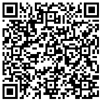 QR Code for bitcoin:bitcoin:bitcoin:bitcoin:bitcoin:bitcoin:bitcoin:bitcoin:bitcoin:dash:Xoynbb2c9AowcMigdij2qMYj5rL9Fetrbb