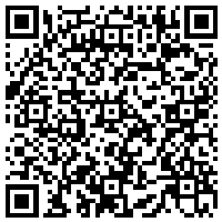 QR Code for bitcoin:bitcoin:bitcoin:bitcoin:bitcoin:bitcoin:bitcoin:bitcoin:bitcoin:dash:XoyqdnzoTSzanfHTUWTHgJLdUp1BZxa9DR