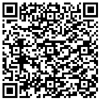 QR Code for bitcoin:bitcoin:bitcoin:bitcoin:bitcoin:bitcoin:bitcoin:bitcoin:bitcoin:dash:Xoyut7DFR5DxW9Jbo84HxZ2sUix6JSXCjp