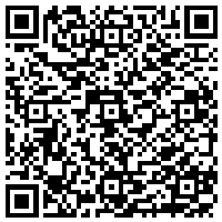 QR Code for bitcoin:bitcoin:bitcoin:bitcoin:bitcoin:bitcoin:bitcoin:bitcoin:bitcoin:dash:XoyvKmUdbNAtB5yX4NJSjmrXUN3vdTo7fx