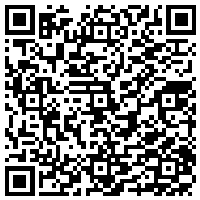 QR Code for bitcoin:bitcoin:bitcoin:bitcoin:bitcoin:bitcoin:bitcoin:bitcoin:bitcoin:dash:XoyyKCU3ea6SX6fQYUFFmtpxAxcvPy5vJP
