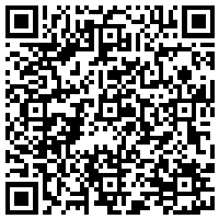 QR Code for bitcoin:bitcoin:bitcoin:bitcoin:bitcoin:bitcoin:bitcoin:bitcoin:bitcoin:dash:Xoz1hWjEtkRh2JMBTZf8KsCyWsHsbMp68E