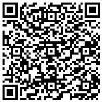 QR Code for bitcoin:bitcoin:bitcoin:bitcoin:bitcoin:bitcoin:bitcoin:bitcoin:bitcoin:dash:Xoz228JSW8n69FTNDUExYThebQqnS3kzAp