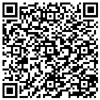 QR Code for bitcoin:bitcoin:bitcoin:bitcoin:bitcoin:bitcoin:bitcoin:bitcoin:bitcoin:dash:Xoz2WNkVcEcJKCvPViVRfMK3gtiobCazCS
