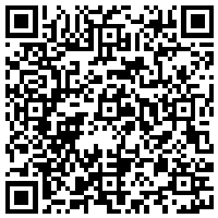 QR Code for bitcoin:bitcoin:bitcoin:bitcoin:bitcoin:bitcoin:bitcoin:bitcoin:bitcoin:dash:Xoz36eULcndqSWdXkb84gJpgX73eYZbPvg