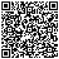 QR Code for bitcoin:bitcoin:bitcoin:bitcoin:bitcoin:bitcoin:bitcoin:bitcoin:bitcoin:dash:Xoz4nt9wrRfeMiF9HMm3Swcx5PtHmZ1HXa