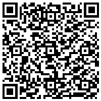 QR Code for bitcoin:bitcoin:bitcoin:bitcoin:bitcoin:bitcoin:bitcoin:bitcoin:bitcoin:dash:Xoz75aTFbYNfMLh5BC55eynJDH5bSaav4Q