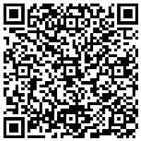QR Code for bitcoin:bitcoin:bitcoin:bitcoin:bitcoin:bitcoin:bitcoin:bitcoin:bitcoin:dash:Xoz8yY5PsWNuCsXZGvbwtkq7npFjYwqETR