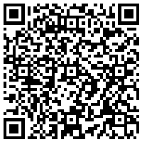 QR Code for bitcoin:bitcoin:bitcoin:bitcoin:bitcoin:bitcoin:bitcoin:bitcoin:bitcoin:dash:XozByQmtAEbFvG2o8oqiFDzbbL3a4KUnGg