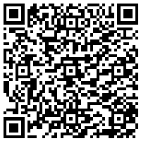 QR Code for bitcoin:bitcoin:bitcoin:bitcoin:bitcoin:bitcoin:bitcoin:bitcoin:bitcoin:dash:XozCH1GMPg3pgzSKDdS7fEHU4eCDVYvSCR