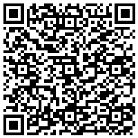 QR Code for bitcoin:bitcoin:bitcoin:bitcoin:bitcoin:bitcoin:bitcoin:bitcoin:bitcoin:dash:XozCUJCTFCHPoWhQM8kYNc6QKFiWsXx6hL
